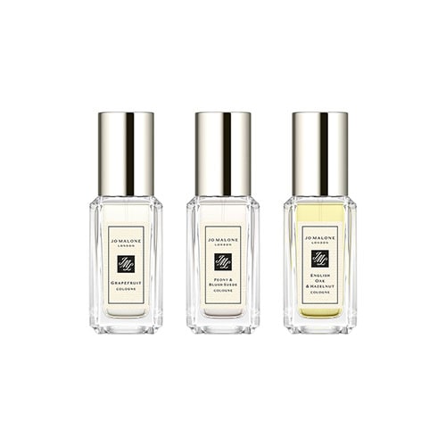 セント レイヤリング スターター キット