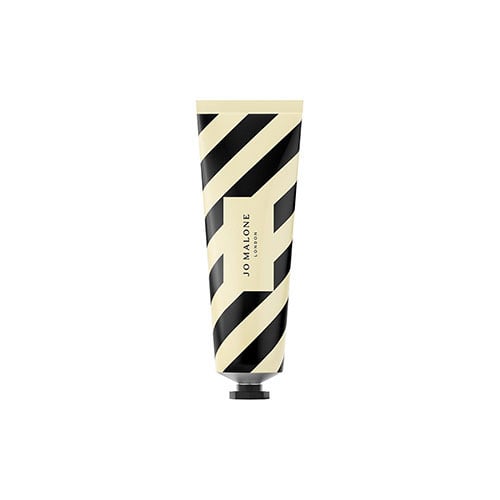 ウッド セージ & シー ソルト ハンド クリーム 30ml