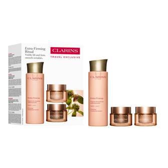 ファーミング EX エキスパート