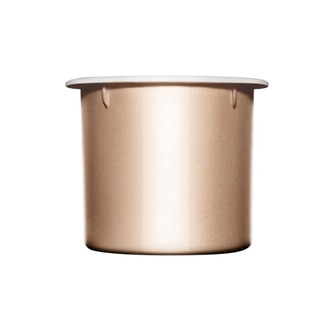 ファーミング ＥＸ ナイト クリーム N オールスキン 50ml レフィル