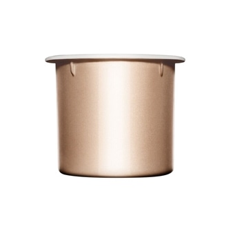 ファーミング ＥＸ ナイト クリーム N ドライスキン 50ml レフィル