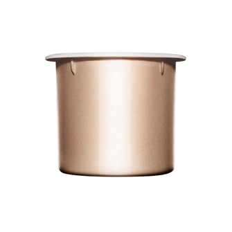 ファーミング ＥＸ クリーム オールスキン 50ml レフィル