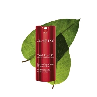 トータル アイ インテンス N 15ml