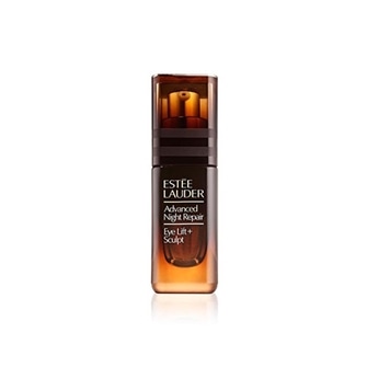 アドバンス ナイト リペア LS アイ セラム 15ml