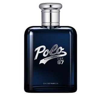 ポロ 67 オー ド パルファム125ml