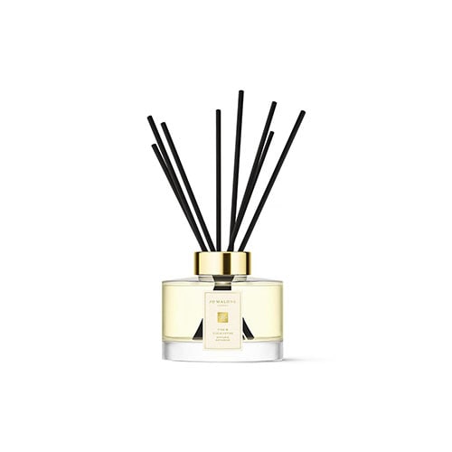 パイン & ユーカリプタス ディフューザー 165ml