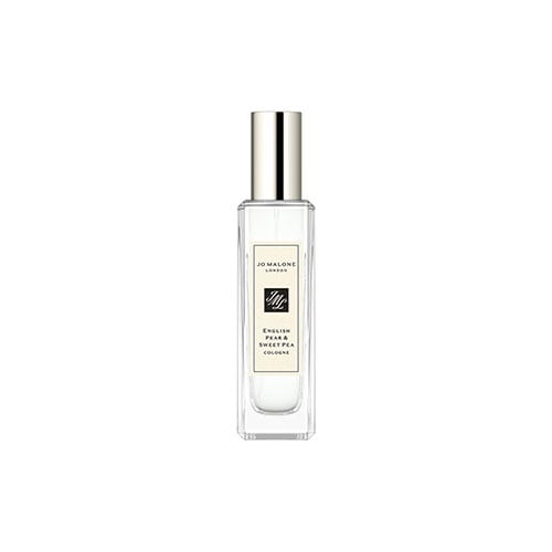 イングリッシュ ペアー & スイート ピー コロン 30ml