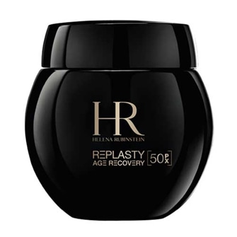 リプラスティ ルコンストラクション ナイト クリーム 50PX 100ml