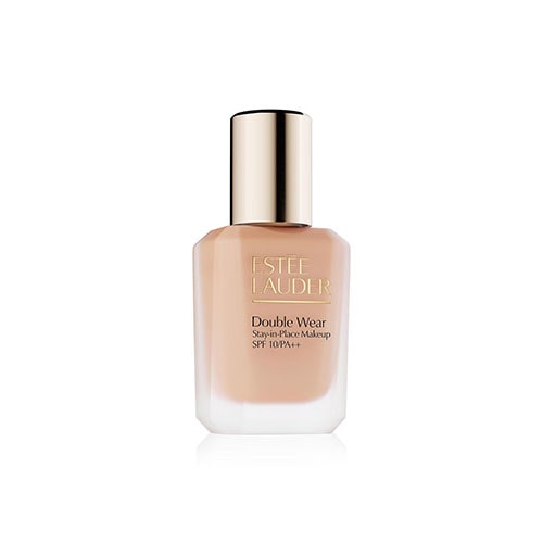 ダブル ウェア ステイ イン プレイス メークアップ N #2W0 ウォーム バニラ