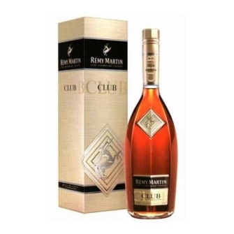 レミーマルタン クラブ 1000ml
