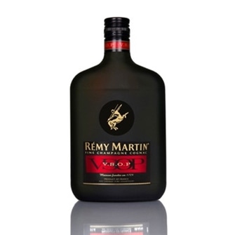 レミーマルタン VSOP 500ml