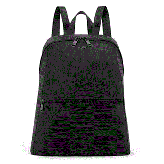 VOYAGEUR ジャストインケースバックパック 0196623DGM