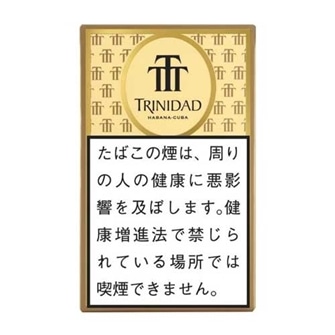 トリニダッドショート 10s
