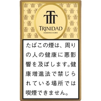 トリニダッドショート 10s