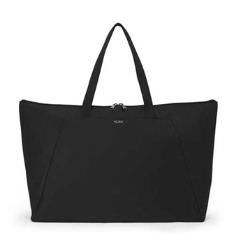 VOYAGEUR ジャストインケーストート 0196624DGM