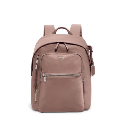 VOYAGEUR 「ホールジー」 バックパック 0196601LTM