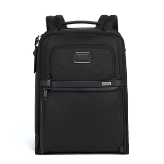 ALPHA スリム エクスパンダブル ブリーフ パック 02603590D3E