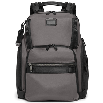 ALPHA BRAVO 「サーチ」 バックパック 0232789CH