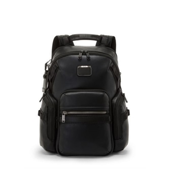 TUMI（トゥミ）｜JAL公式免税店 成田・羽田空港 免税品事前予約サイト