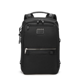 TUMI（トゥミ）｜JAL公式免税店 成田・羽田空港 免税品事前予約サイト