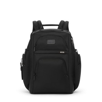 商品検索TUMI｜JAL公式免税店 成田空港 羽田空港