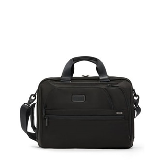 商品検索TUMI｜JAL公式免税店 成田空港 羽田空港