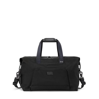 TUMI（トゥミ）｜JAL公式免税店 成田・羽田空港 免税品事前予約サイト