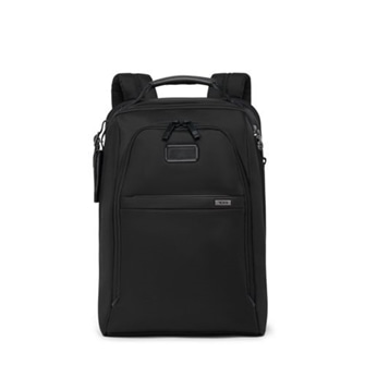 商品検索TUMI｜JAL公式免税店 成田空港 羽田空港