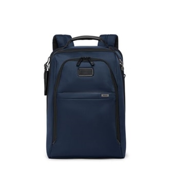 TUMI（トゥミ）｜JAL公式免税店 成田・羽田空港 免税品事前予約サイト