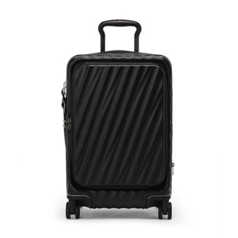 TUMI（トゥミ）｜JAL公式免税店 成田・羽田空港 免税品事前予約サイト