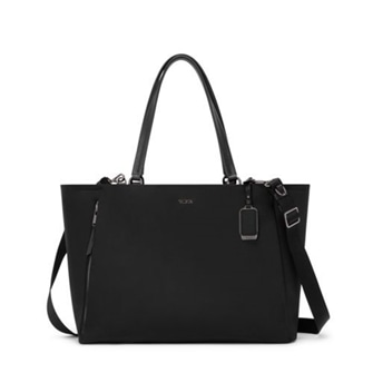 TUMI（トゥミ）｜JAL公式免税店 成田・羽田空港 免税品事前予約サイト