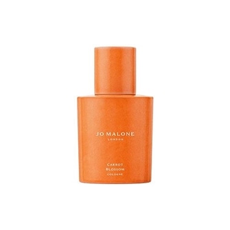 キャロット ブロッサム コロン 30ml