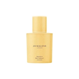 ベルベッティ バターナット コロン 30ml