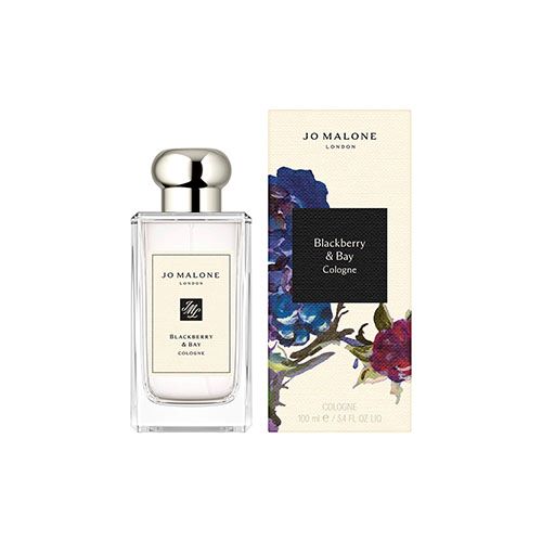 ブラックベリー & ベイ コロン 100ml