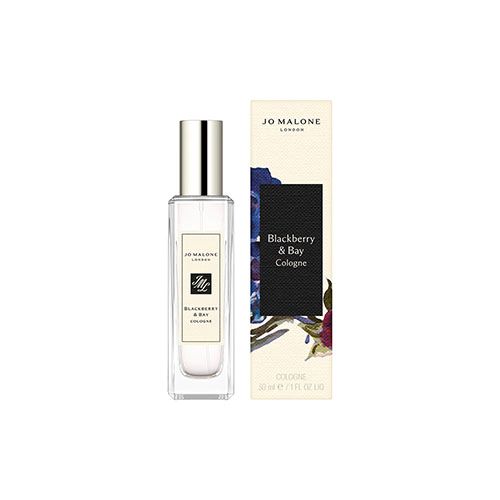 ブラックベリー & ベイ コロン 30ml