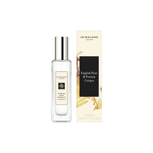 イングリッシュ ペアー & フリージア コロン 30ml