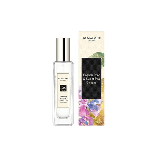 イングリッシュ ペアー & スイート ピー コロン 30ml