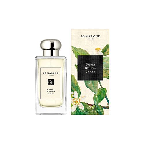 オレンジ ブロッサム コロン 100ml