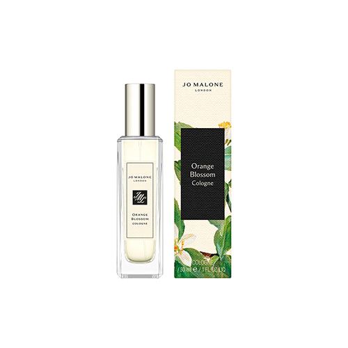 オレンジ ブロッサム コロン 30ml