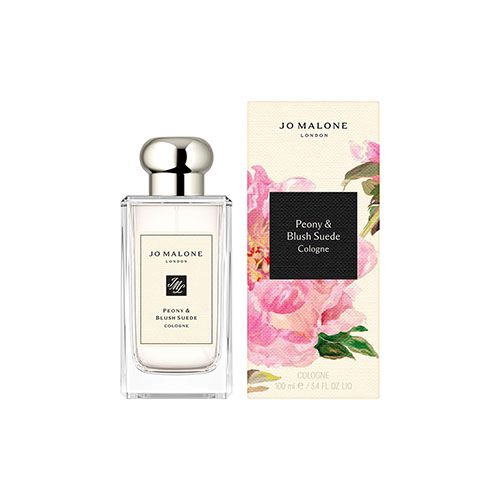 ピオニー & ブラッシュ スエード コロン 100ml