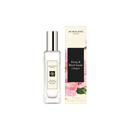 ピオニー & ブラッシュ スエード コロン 30ml