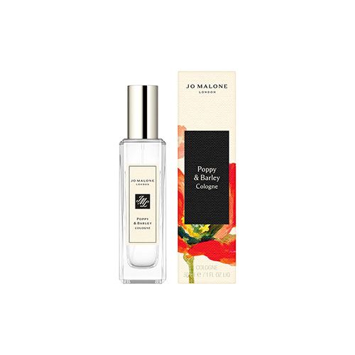 ポピー & バーリー コロン 30ml