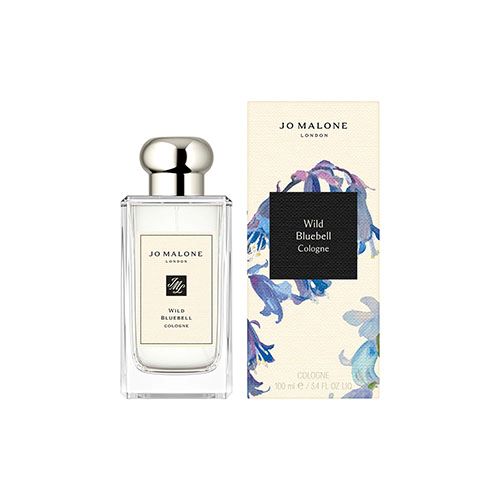 ワイルド ブルーベル コロン 100ml