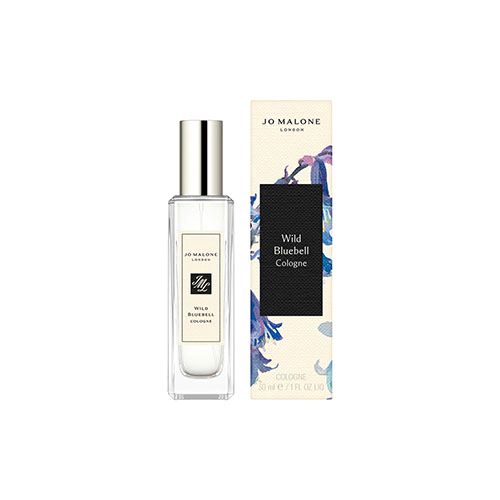 ワイルド ブルーベル コロン 30ml