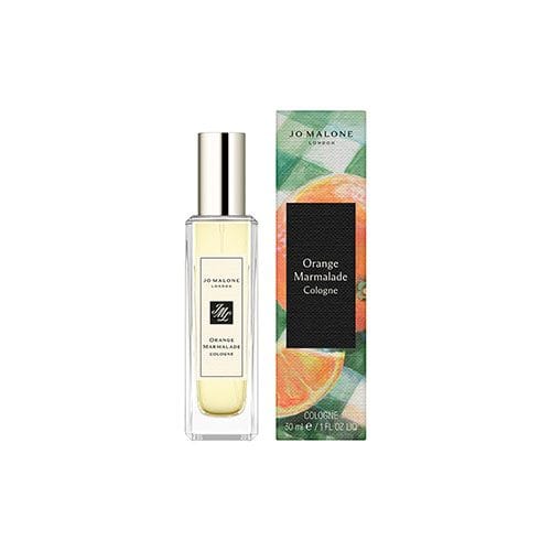 オレンジ マーマレード コロン 30ml