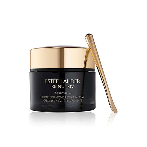 羽田免税店購入ESTEE LAUDER Advanced Night Re 1本 エスティローダー｜JAL公式免税店 成田・羽田空港 免税品事前予約サイト