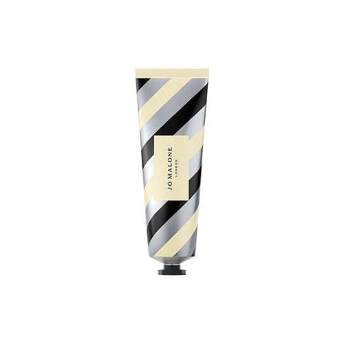 ウッド セージ & シー ソルト ハンド クリーム 2026年コレクション 30ml