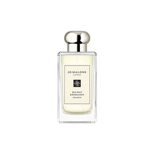シー ソルト & ベルガモット コロン 100ml