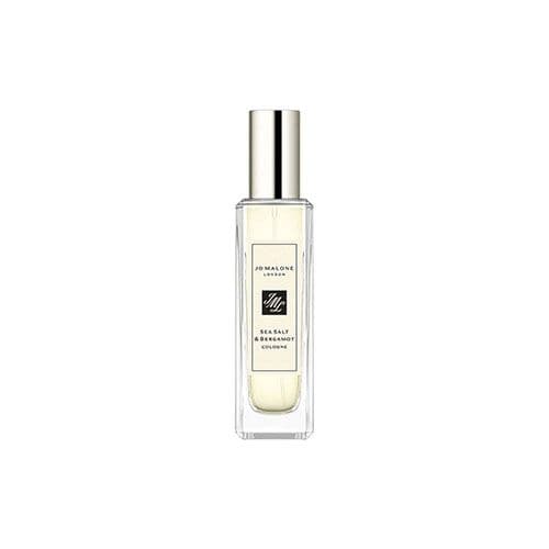 シー ソルト & ベルガモット コロン 30ml