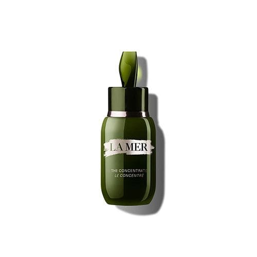 ザ・コンセントレート 50ml